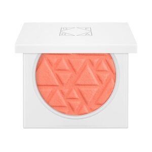 OFRA-BLUSH - MAI TAI